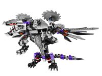 LEGO Ninjago 70725 Nindroid Robo-Drache LEGO_70725_alt5.jpg