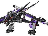 LEGO Ninjago 70725 Nindroid Robo-Drache LEGO_70725_alt6.jpg