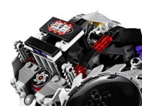 LEGO Ninjago 70725 Nindroid Robo-Drache LEGO_70725_alt7.jpg