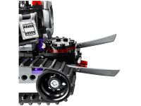 LEGO 70726 - Bild 3