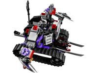 LEGO 70726 - Bild 4