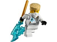LEGO 70726 - Bild 5