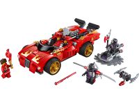 LEGO Ninjago 70727 X-1 Ninja Supercar LEGO_70727.jpg