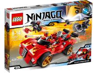 LEGO Ninjago 70727 X-1 Ninja Supercar LEGO_70727_alt1.jpg