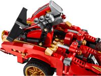 LEGO Ninjago 70727 X-1 Ninja Supercar LEGO_70727_alt3.jpg