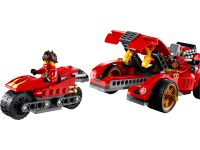 LEGO Ninjago 70727 X-1 Ninja Supercar LEGO_70727_alt4.jpg