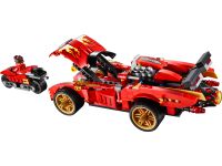 LEGO Ninjago 70727 X-1 Ninja Supercar LEGO_70727_alt5.jpg