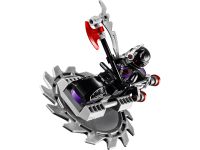 LEGO Ninjago 70727 X-1 Ninja Supercar LEGO_70727_alt6.jpg
