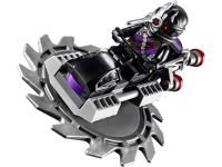 LEGO Ninjago 70727 X-1 Ninja Supercar LEGO_70727_alt7.jpg