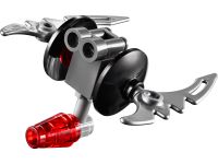 LEGO Ninjago 70727 X-1 Ninja Supercar LEGO_70727_alt8.jpg