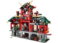 LEGO 70728 - Bild 3