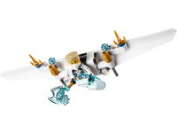 LEGO 70728 - Bild 4