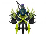 LEGO 70730 - Bild 3
