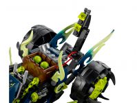 LEGO 70730 - Bild 4