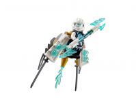 LEGO 70730 - Bild 5