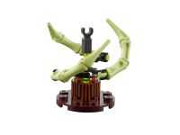 LEGO 70730 - Bild 6