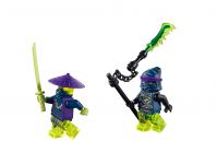 LEGO 70730 - Bild 7