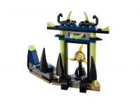 LEGO 70731 - Bild 4