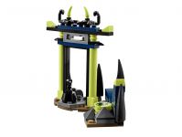 LEGO 70731 - Bild 5