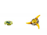 LEGO 70731 - Bild 7