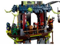 LEGO 70732 - Bild 4