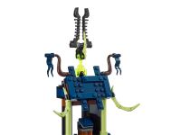LEGO 70732 - Bild 5