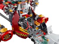LEGO 70735 - Bild 5