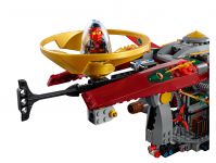 LEGO 70735 - Bild 6