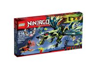 LEGO Ninjago 70736 Angriff des Moro-Drachens LEGO_70736_alt1.jpg