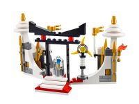 LEGO Ninjago 70736 Angriff des Moro-Drachens LEGO_70736_alt3.jpg