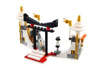 LEGO Ninjago 70736 Angriff des Moro-Drachens LEGO_70736_alt4.jpg