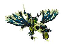 LEGO Ninjago 70736 Angriff des Moro-Drachens LEGO_70736_alt5.jpg