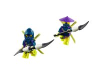 LEGO Ninjago 70736 Angriff des Moro-Drachens LEGO_70736_alt8.jpg