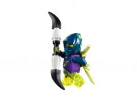 LEGO Ninjago 70736 Angriff des Moro-Drachens LEGO_70736_alt9.jpg