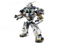 LEGO 70737 - Bild 2