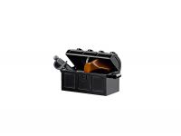 LEGO 70738 - Bild 10