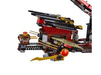 LEGO 70738 - Bild 3