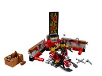 LEGO 70738 - Bild 6