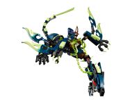 LEGO 70738 - Bild 7