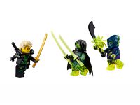 LEGO 70738 - Bild 8