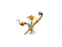 LEGO 70738 - Bild 9