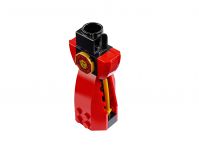 LEGO 70739 - Bild 4