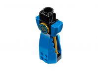 LEGO 70740 - Bild 3