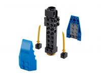 LEGO 70740 - Bild 5