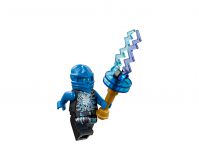 LEGO 70740 - Bild 6