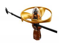 LEGO 70741 - Bild 2