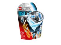 LEGO 70742 - Bild 1