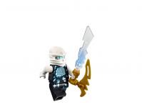 LEGO 70742 - Bild 2