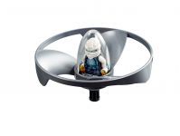 LEGO 70742 - Bild 4