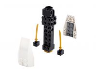 LEGO 70742 - Bild 5